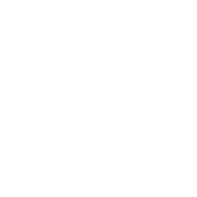 Medilier