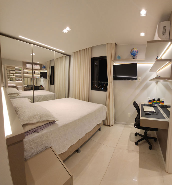 Quartos